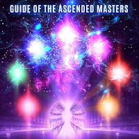 Solfeggio Frequencies Healing - 1111 Hz Master Frequency Angel Protection загрузить