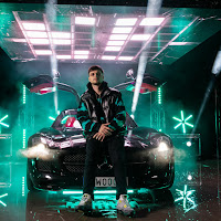 Soliaris - Neskaičiuoju (Feat. Og Version) загрузить