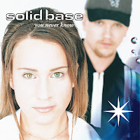 Solid Base - You Never Know загрузить