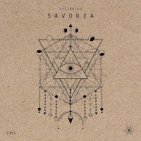 Solidmind - Jekuna загрузить