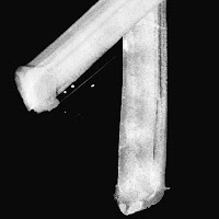 Solo Ansamblis - 1 загрузить