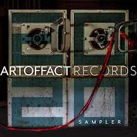 Solo Ansamblis - Neturėjom Dainos загрузить