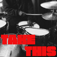 Solo Gas Rec - Take This загрузить