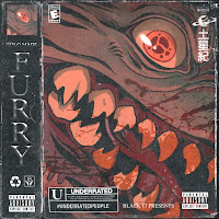 Solo Made - Furry загрузить