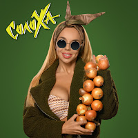 Обложка песни 