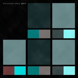 Solomon Grey - Miradors (Lane 8 Remix) загрузить