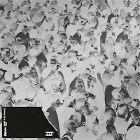 Solomun - Never Sleep Again (Keinemusik Remix) загрузить