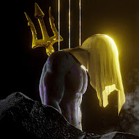 Solven - Assignment Ft Slanks & Blvkstn загрузить