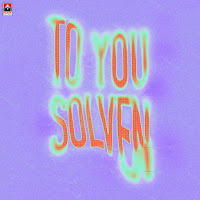 Solven - To You загрузить
