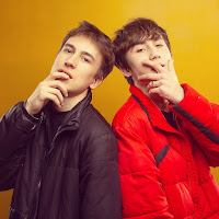 Solway - Как Бы Да, Но Как Бы Нет Ft Nasty Babe загрузить