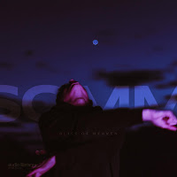 Обложка песни 