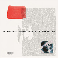 Sonder - One Night Only загрузить