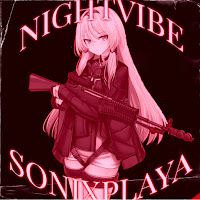 Обложка песни 