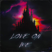 Обложка песни 