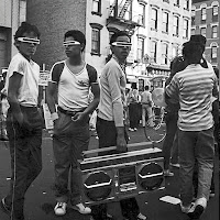 Sonnyjim - Free Freedom No Fear Ft Buckwild загрузить