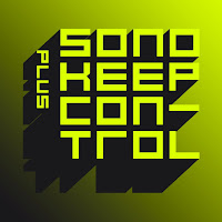 Sono - Keep Control (Original Extended) загрузить