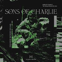 Sons Of Charlie - The Enemy Between My Ears загрузить