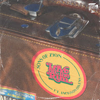 Обложка песни 