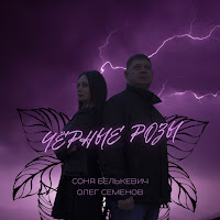 Обложка песни 