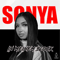 Sonya - In Meinem Block загрузить