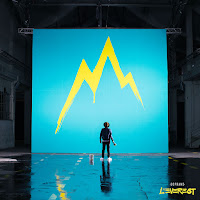 Soprano - Mon Précieux загрузить