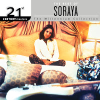 Soraya - Quédate загрузить