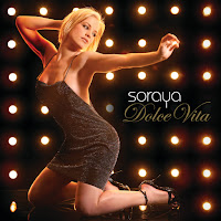 Soraya - Bolero (Hold Me In Your Arms) загрузить