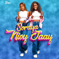 Soraya - Nioy Jaay загрузить