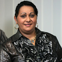 Sorina - Lumea-I Rea загрузить