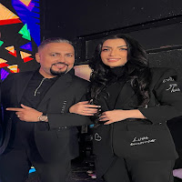 Sorinel Pustiu - Barbatul Fara Butica (Grasul Meu) (Feat. Rada) загрузить