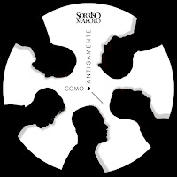 Sorriso Maroto - Segredos (Ao Vivo) загрузить