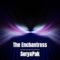 Sory&Pak - The Enchantress загрузить