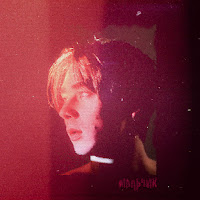 Soska 69 - Мальчик загрузить