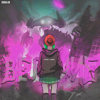 Soska 69 - Величие загрузить