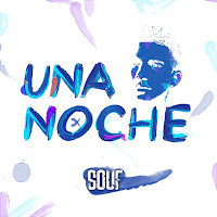 Souf - Una Noche загрузить