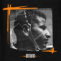 Soufian - Alles Nur Image Ft Sott загрузить