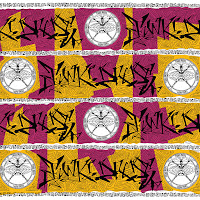 Soul Ii Soul - Back To Life (Booker T Kings Of Soul Satta Dub) загрузить