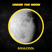 Soulcool - Under The Moon загрузить