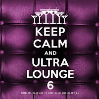 Sound Behaviour - Dancing On The Ceiling загрузить