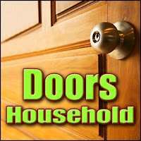 Sound Effects Library - Door, Wood - Closet Door: Open, Rub On Carpet Wood Doors & Gates загрузить