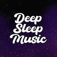 Sound Fx Mix - Stress And Anxiety Relief, Detox From Negative Emotions, Sleep Healing загрузить