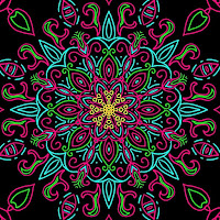 Sound Fx Mix - 528 Hz Positive Energy загрузить