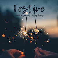 Sound Gallery By Dmitry Taras - Festive загрузить