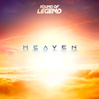 Sound Of Legend - Heaven загрузить