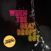 Sound Of Legend - When The Beat Drops Out загрузить
