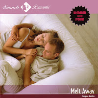 Sounds Media - Erotica - Sugar - A Night At The Theater (Feat. Writer Sex/Romance/Erotic Writers) загрузить