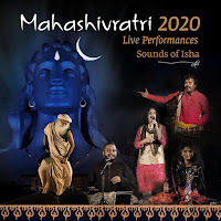 Sounds Of Isha - Sojugada Sooju Mallige Live (Live) (Feat. Ananya Bhat Live) загрузить