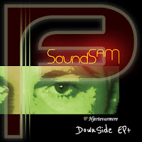 Soundsam - Sunday City Sun загрузить