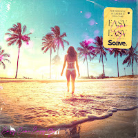 Soundwaves - Easy Come, Easy Go (La Vida) Ft Sugar Jesus & Nina Carr загрузить