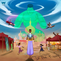 Обложка песни 